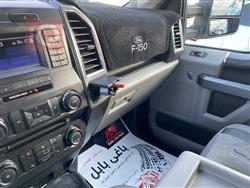 فورد إف-150